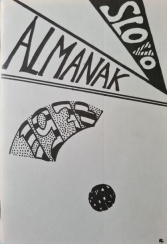 Slovo Alamank 1978