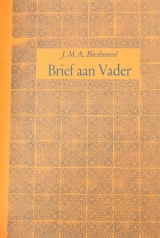 Brief aan Vader, 2e druk, mandala