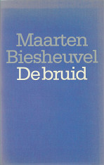 De bruid, 2e druk gebrocheerd