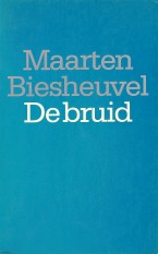 De bruid, 3e-5e druk gebrocheerd