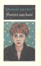 Portret aan huis, 1e druk