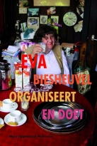 Eva Biesheuvel organiseert en doet, 1e-2e druk