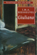 Giuliano, 1e druk gebrocheerd