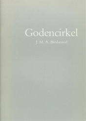 Godencirkel, 1e druk