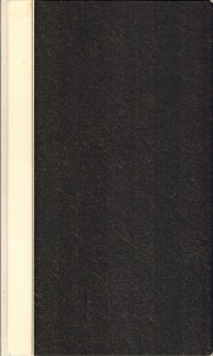 Kafka ge?llustreerd door J.M.A. Biesheuvel, 1e druk in halfperkament