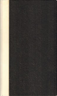 Kafka ge?llustreerd door J.M.A. Biesheuvel, 1e druk in halfperkament Kafka ge?llustreerd door J.M.A. Biesheuvel, 1e druk in halfperkament