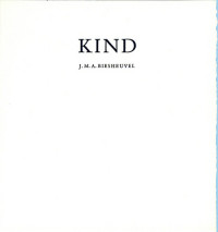 prospectus van Kind