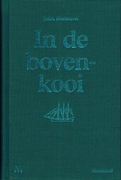 In de bovenkooi, 22e [=25e] druk