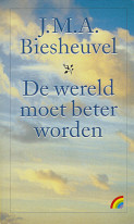 De wereld moet beter worden, [3e-4e] druk