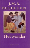 Het wonder, 2e-4e druk