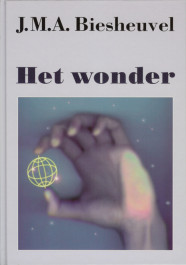 Het wonder, [5e] druk in grote letter