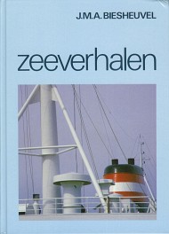 Zeeverhalen, [2e] druk in grote letter