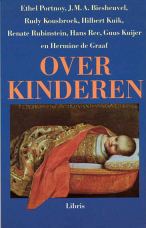Over kinderen, 1e druk