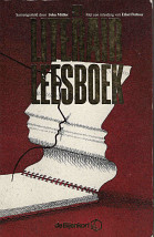 Het literair leesboek, 1e druk