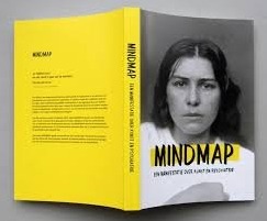 Mindmap. Een manifestatie over kunst en psychiatrie, 1e druk